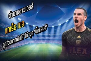 โปรเบล ถูกใจอยากเล่นให้ ‘ไก่’ ยุค “บิ๊กแอนจ์”