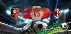 วิเคราะห์บอล ยูโรป้า ลีก : แรนส์ -vs- เอซี มิลาน