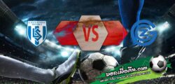 วิเคราะห์บอล สวิส ซูเปอร์ลีก : โลซาน สปอร์ต -vs- กราสอ็อปเปอร์