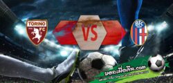 วิเคราะห์บอล เซเรีย อา : โตริโน่ -vs- โบโลญญ่า