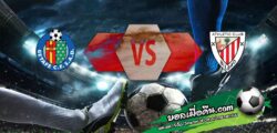 วิเคราะห์บอล ลา ลีกา : เกตาเฟ่ -vs- แอธฯ บิลเบา