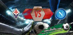 วิเคราะห์บอล เซเรีย อา : ฟิออเรนติน่า -vs- นาโปลี
