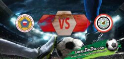 วิเคราะห์บอล กัลฟ์ คัพ ออฟ เนชั่นส์ : บาห์เรน -vs- อิรัก