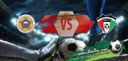 วิเคราะห์บอล กัล์ฟ คัพ ออฟ เนชั่น : บาห์เรน -vs- คูเวต