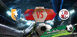 วิเคราะห์บอล ลีก วัน : แมนส์ฟิลด์ -vs- ครอว์ลี่ย์ ทาวน์