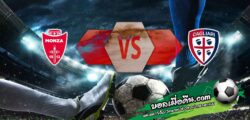 วิเคราะห์บอล เซเรีย อา : มอนซ่า -vs- กายารี่