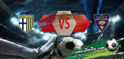 วิเคราะห์บอล เซเรีย อา : ปาร์ม่า -vs- เลชเช่