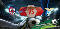 วิเคราะห์บอล เซเรีย อา : กายารี่ -vs- ลาซิโอ