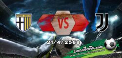 วิเคราะห์บอล ลา ลีกา : บาเลนเซีย -vs- เอสปันญ่อล