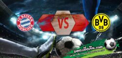 วิเคราะห์บอล บุนเดสลีก้า : ฮอฟเฟ่นไฮม์ -vs- ไมนซ์