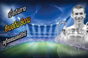 ‘ซีดาน’ รับเบื่อเดินทาง, อยู่โรงแรมเลยรีไทร์